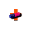 ePill Logo