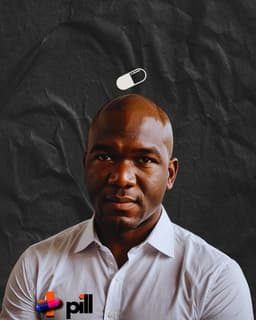 Jerry Sibisi