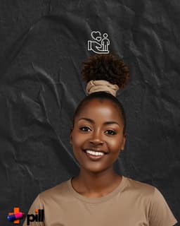 Nomfundo Nkhambule